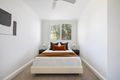 Property photo of 8/50-54 Audley Street Petersham NSW 2049