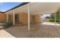 Property photo of 6 Flora Street Midland WA 6056
