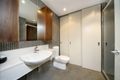 Property photo of 101/241-247 Crown Street Darlinghurst NSW 2010