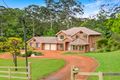 Property photo of 46 McGarrity Avenue Matcham NSW 2250