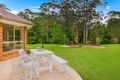 Property photo of 46 McGarrity Avenue Matcham NSW 2250