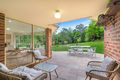 Property photo of 46 McGarrity Avenue Matcham NSW 2250