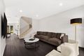 Property photo of 16 Parklane Way Rowville VIC 3178