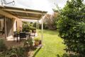 Property photo of 13 Fairway Close Tatura VIC 3616