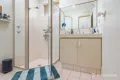 Property photo of 44 Seaview Boulevard Wandina WA 6530