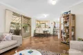 Property photo of 44 Seaview Boulevard Wandina WA 6530