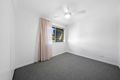 Property photo of 27/18 Bienvenue Drive Currumbin Waters QLD 4223