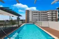 Property photo of 303/392 Hamilton Road Chermside QLD 4032
