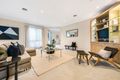 Property photo of 21A Webb Street Caulfield VIC 3162