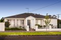 Property photo of 21A Webb Street Caulfield VIC 3162