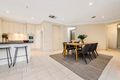 Property photo of 21A Webb Street Caulfield VIC 3162