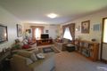 Property photo of 23 Balaclava Street Balaclava NSW 2575