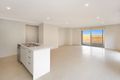 Property photo of 23 Fellows Street Weir Views VIC 3338