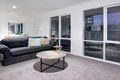 Property photo of 99 Francis Street Rye VIC 3941