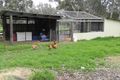 Property photo of 19 Jamieson Road Capel WA 6271