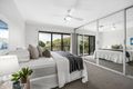 Property photo of 30A Highland Avenue Rostrevor SA 5073