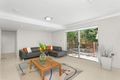 Property photo of 40 Allwood Crescent Lugarno NSW 2210