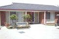 Property photo of 2/33 Terrence Drive Cranbourne North VIC 3977