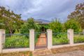 Property photo of 44 Thomas Mitchell Drive Wodonga VIC 3690
