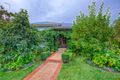 Property photo of 44 Thomas Mitchell Drive Wodonga VIC 3690