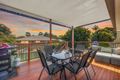 Property photo of 2 Downing Street Birkdale QLD 4159