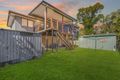 Property photo of 2 Downing Street Birkdale QLD 4159