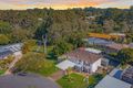 Property photo of 2 Downing Street Birkdale QLD 4159