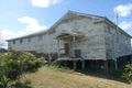 Property photo of 22-24 William Street Goombungee QLD 4354