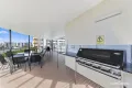 Property photo of 303/392 Hamilton Road Chermside QLD 4032