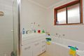 Property photo of 2 Clarke Avenue St Albans VIC 3021