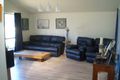 Property photo of 7 Lucinda Court Latrobe TAS 7307
