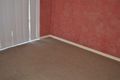 Property photo of 1 Bradley Way Lockridge WA 6054