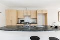 Property photo of 37 Ramsay Avenue Seacombe Gardens SA 5047