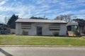 Property photo of 10 Pine Street Tumut NSW 2720