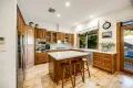 Property photo of 12 Oakleigh Avenue Magill SA 5072