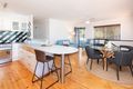 Property photo of 39 Tarni Street Coombabah QLD 4216