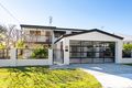 Property photo of 39 Tarni Street Coombabah QLD 4216