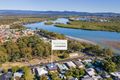 Property photo of 39 Tarni Street Coombabah QLD 4216