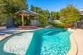 Property photo of 39 Tarni Street Coombabah QLD 4216