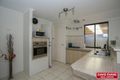 Property photo of 16 Norwood Loop Tapping WA 6065