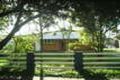 Property photo of 112 Bald Hills Road Bald Hills QLD 4036