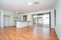 Property photo of 1 Strathaird Court Smithfield SA 5114