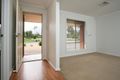 Property photo of 1 Strathaird Court Smithfield SA 5114