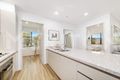 Property photo of 638/84-92 Epsom Road Zetland NSW 2017