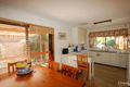 Property photo of 23 Balaclava Street Balaclava NSW 2575
