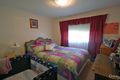 Property photo of 23 Balaclava Street Balaclava NSW 2575