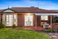 Property photo of 1/104 Belmore Road Balwyn VIC 3103