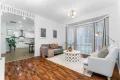 Property photo of 1/104 Belmore Road Balwyn VIC 3103