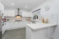 Property photo of 1/104 Belmore Road Balwyn VIC 3103