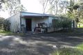 Property photo of 19 Jamieson Road Capel WA 6271